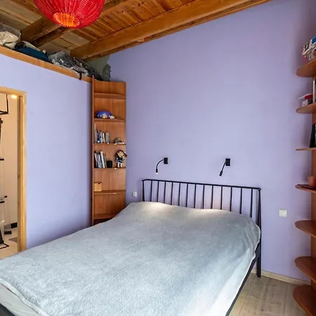 Casa vacanze Amazing In With Kitchen